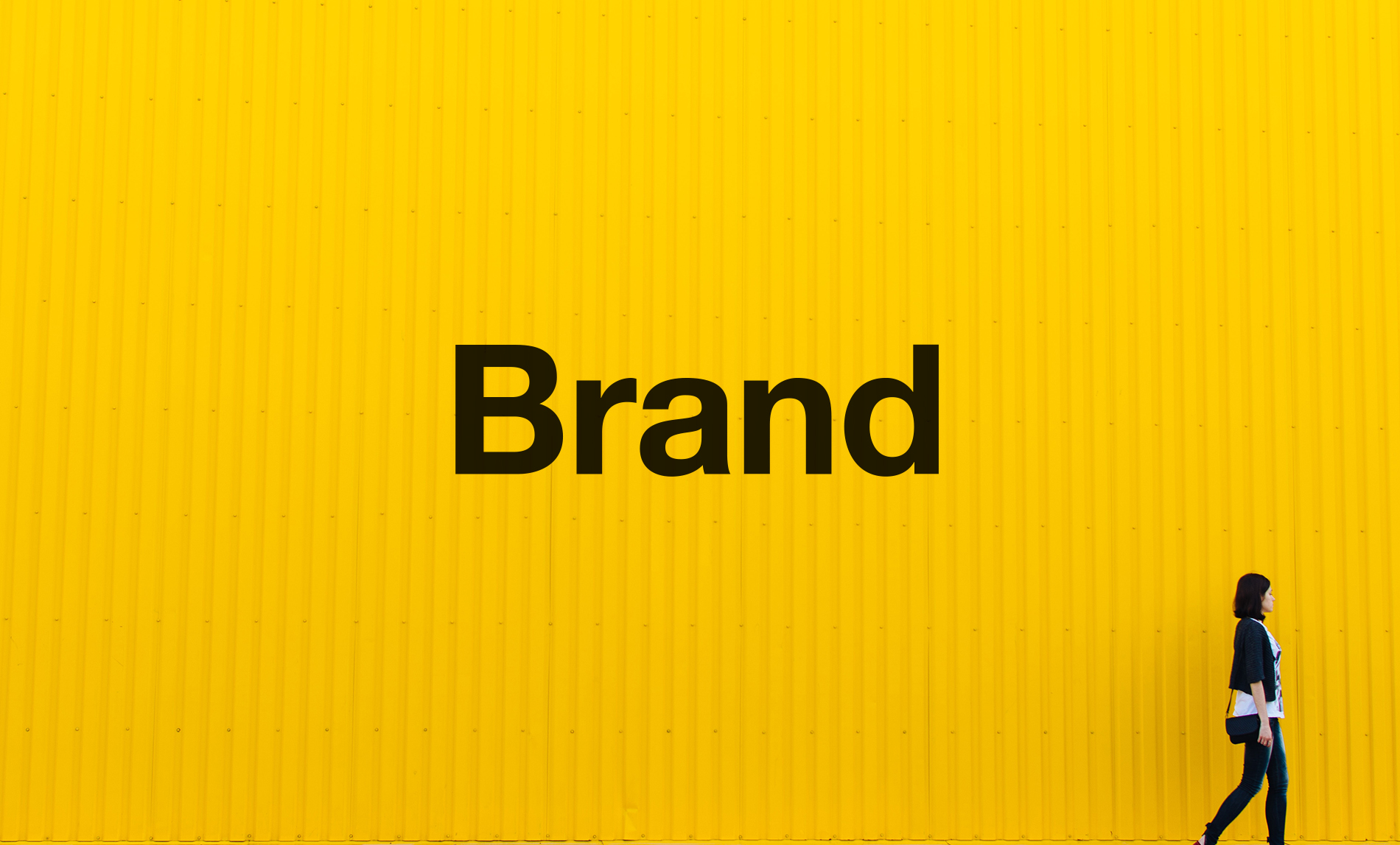 Branding y Publicidad Responsable - BeBrand