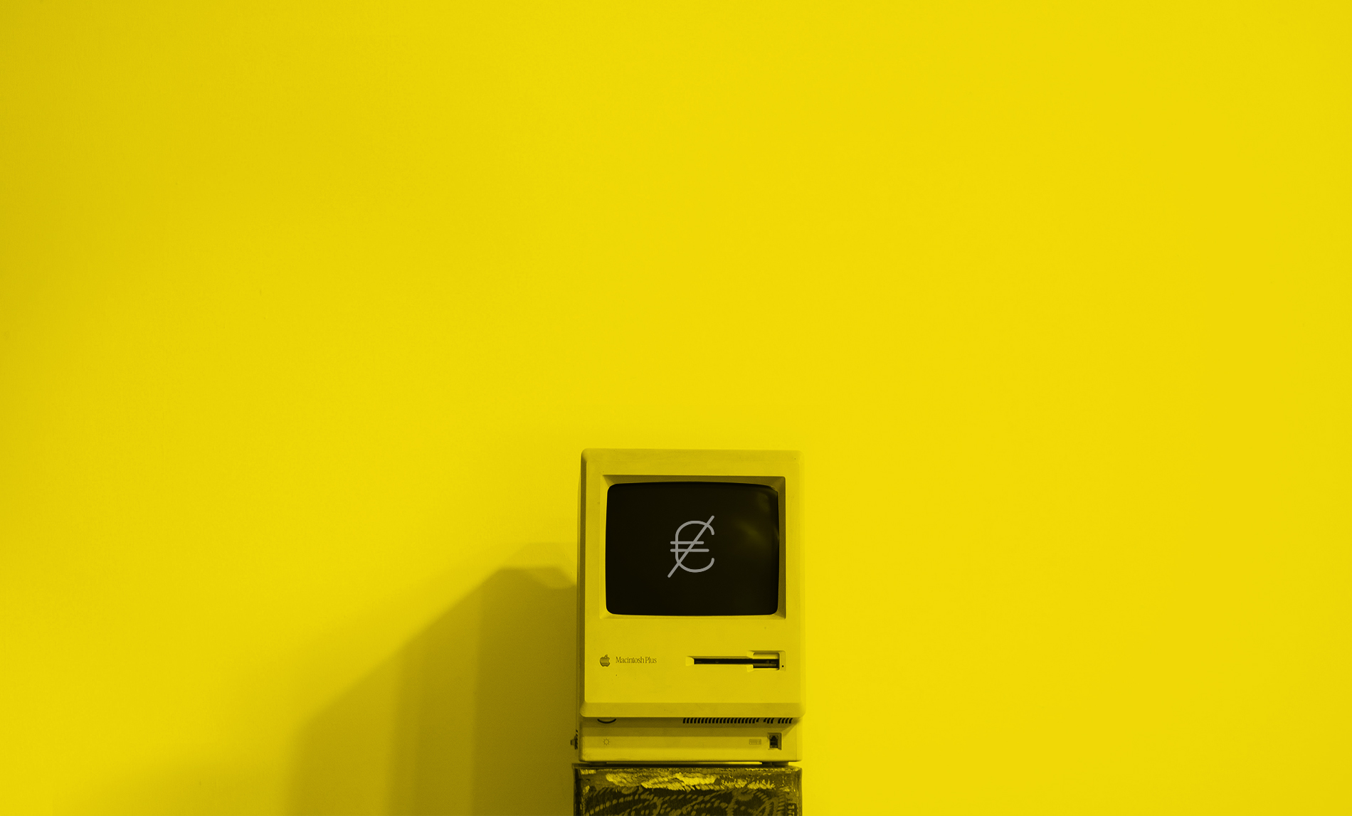 Los sectores menos digitalizados y sus oportunidades en el mercado