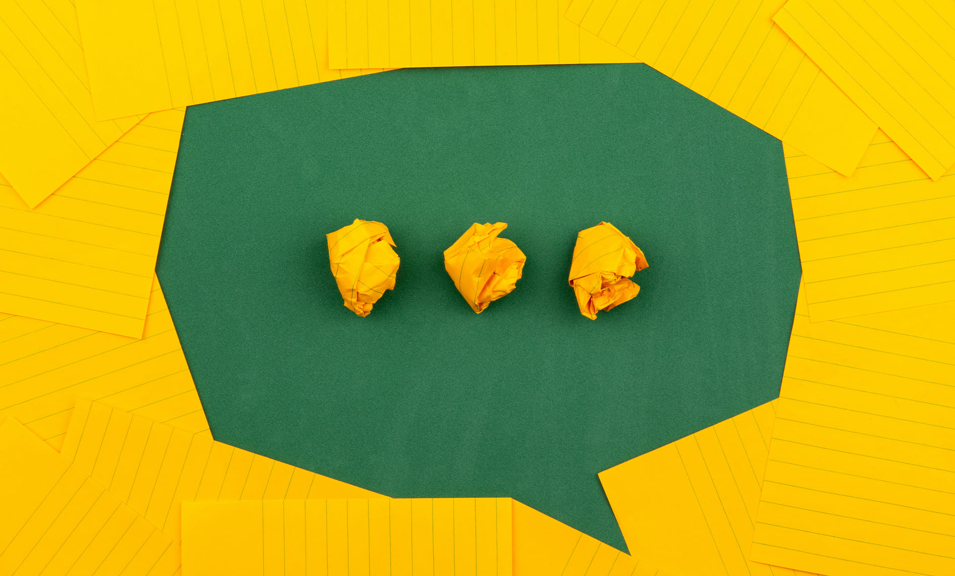 ¿Qué medio de comunicación es ideal para mi empresa?