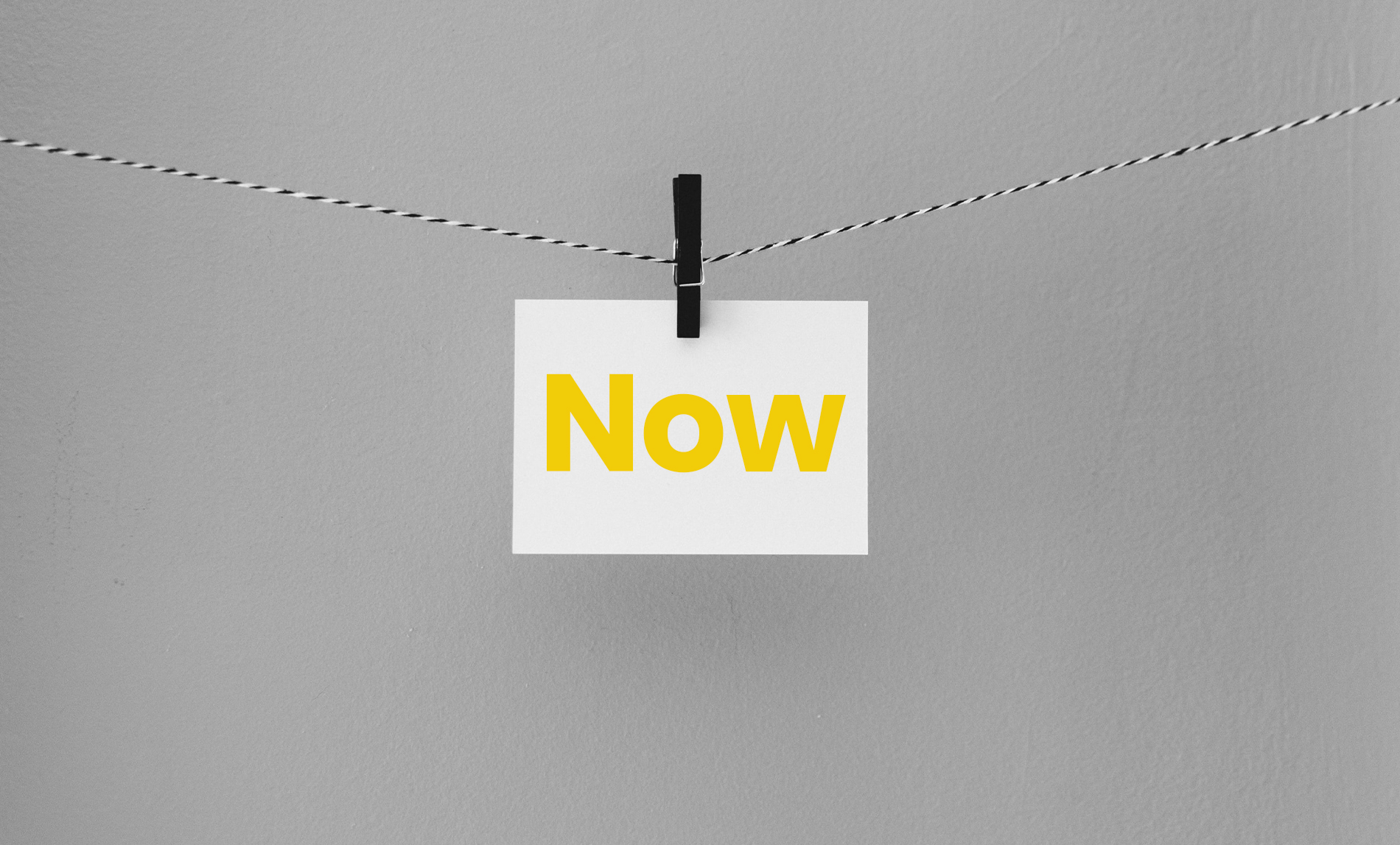 Cuándo es útil una agencia de publicidad