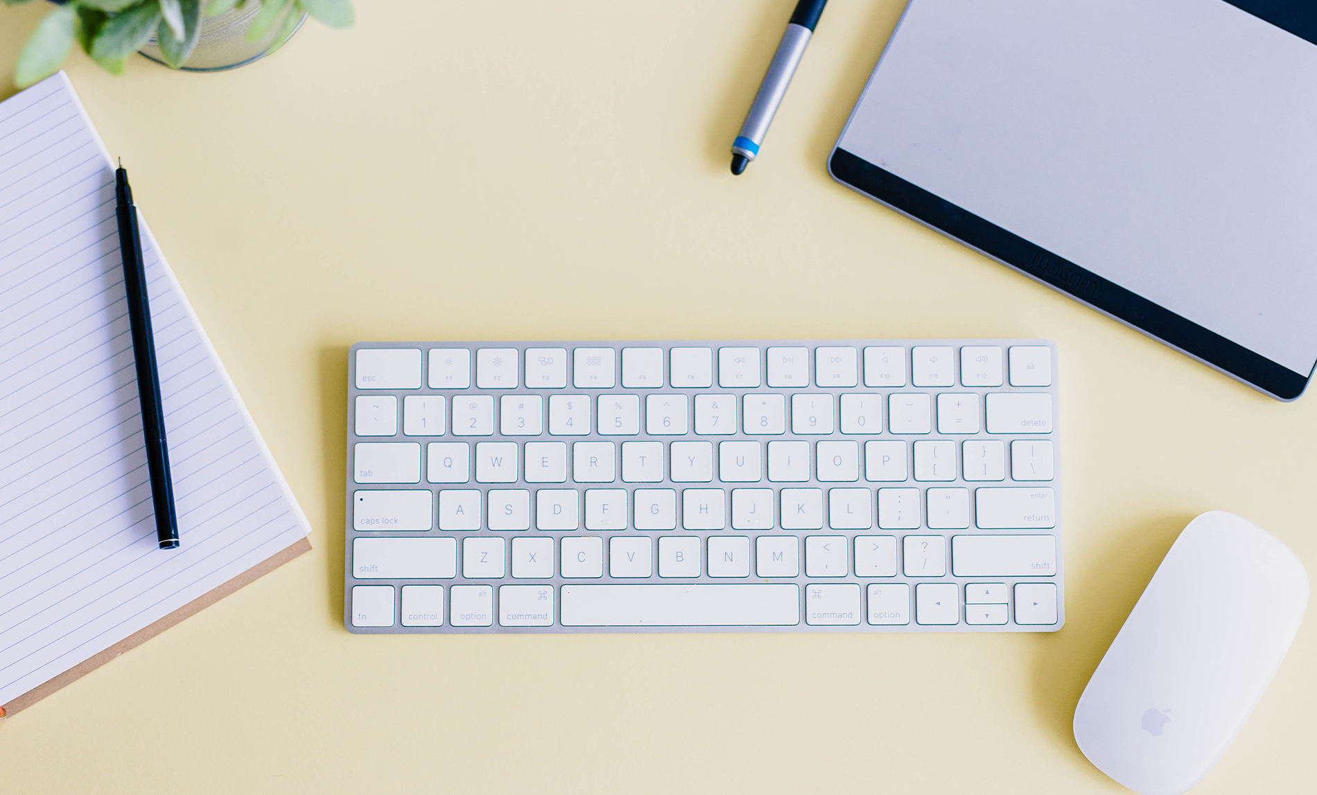 Qué servicios ofrece una empresa de marketing digital