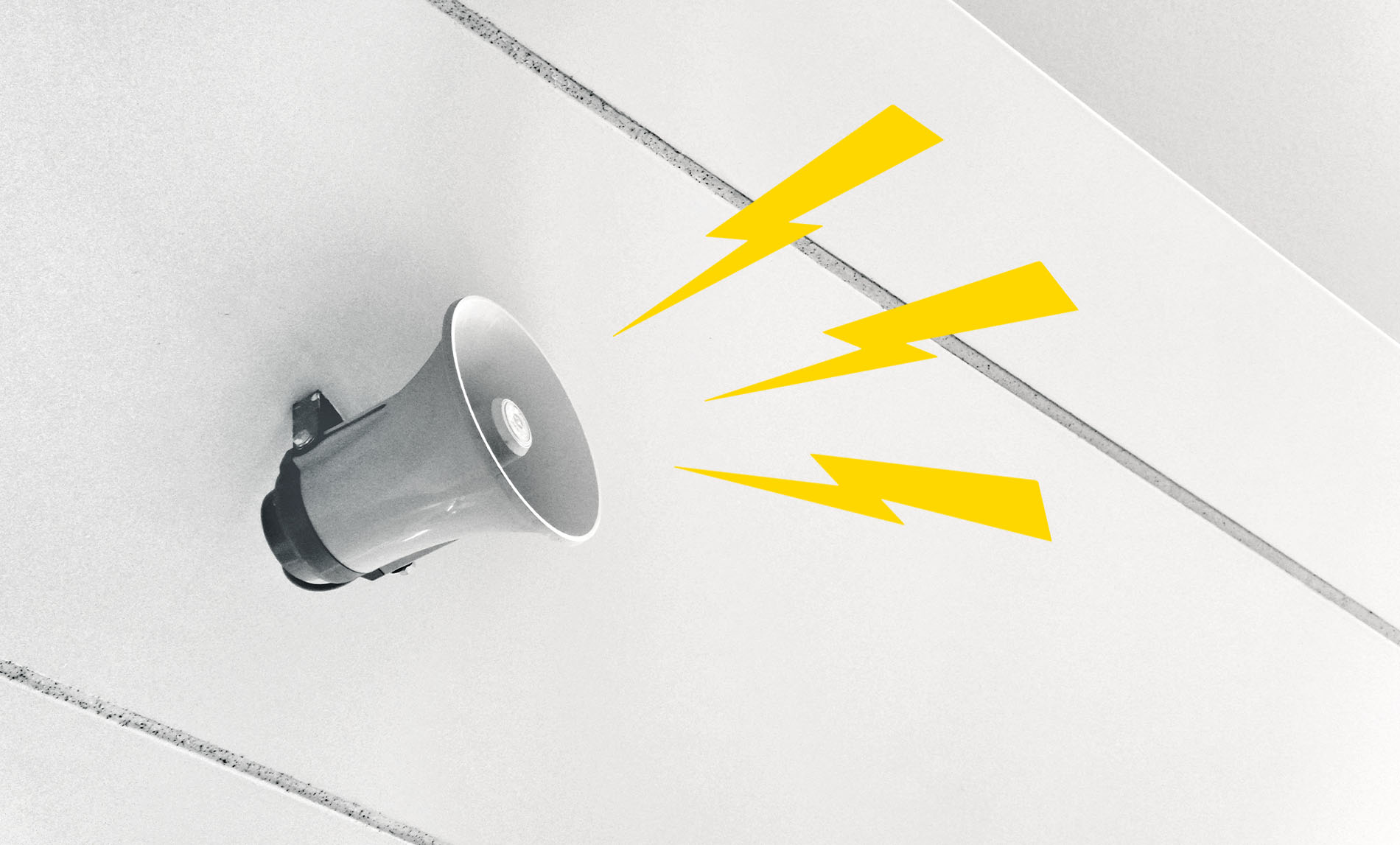 5 medios de comunicación digital esenciales