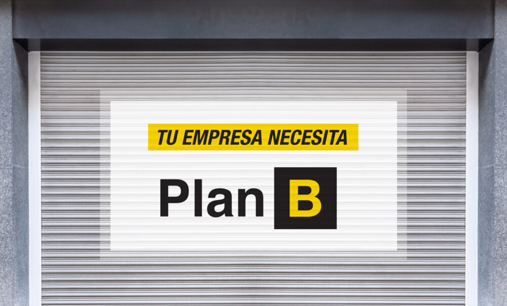 Beneficios de digitalizar tu empresa - BeBrand