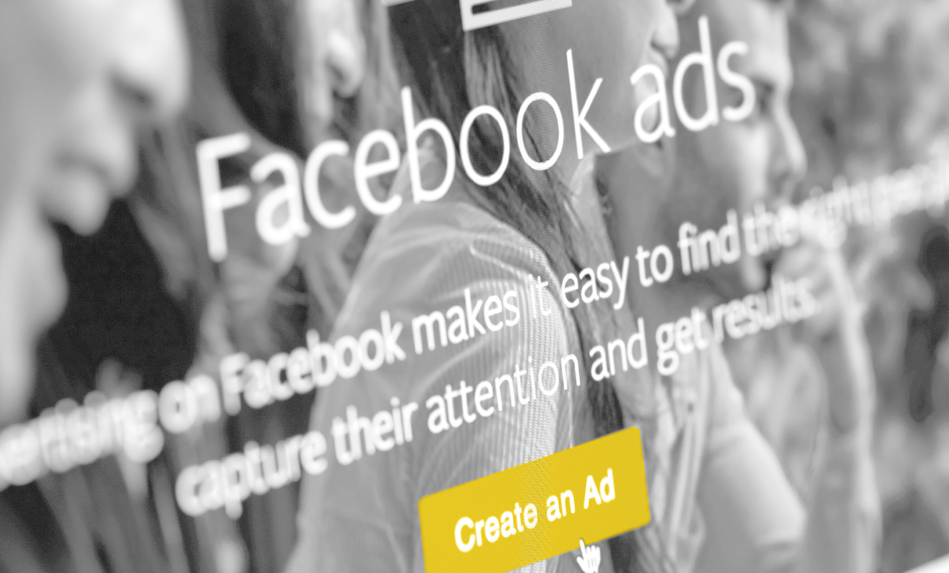 Agencia Trafficker Digital. ¿En qué consiste este servicio? - BeBrand