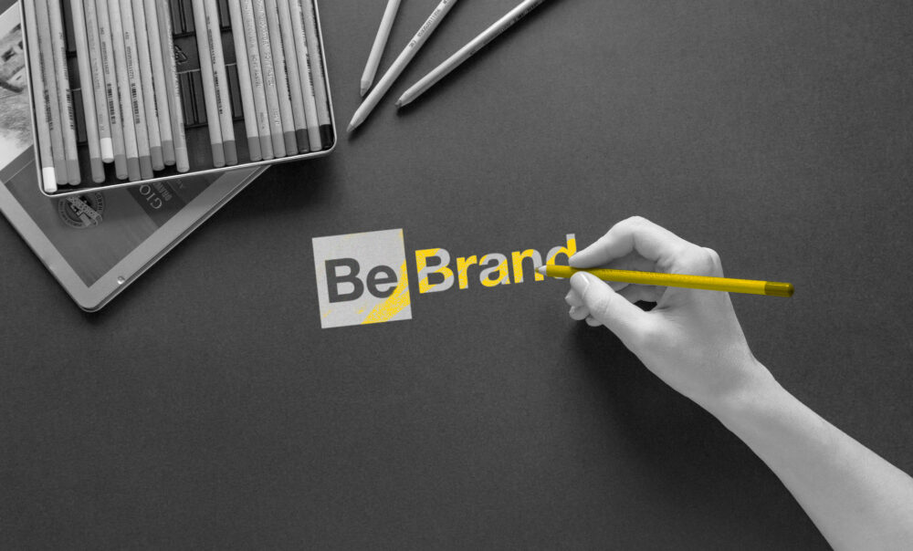 ¿En qué consiste el Rebranding?