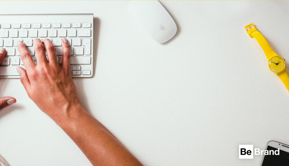 ¿Poir qué tu empresa necesita tener una página web corporativa?