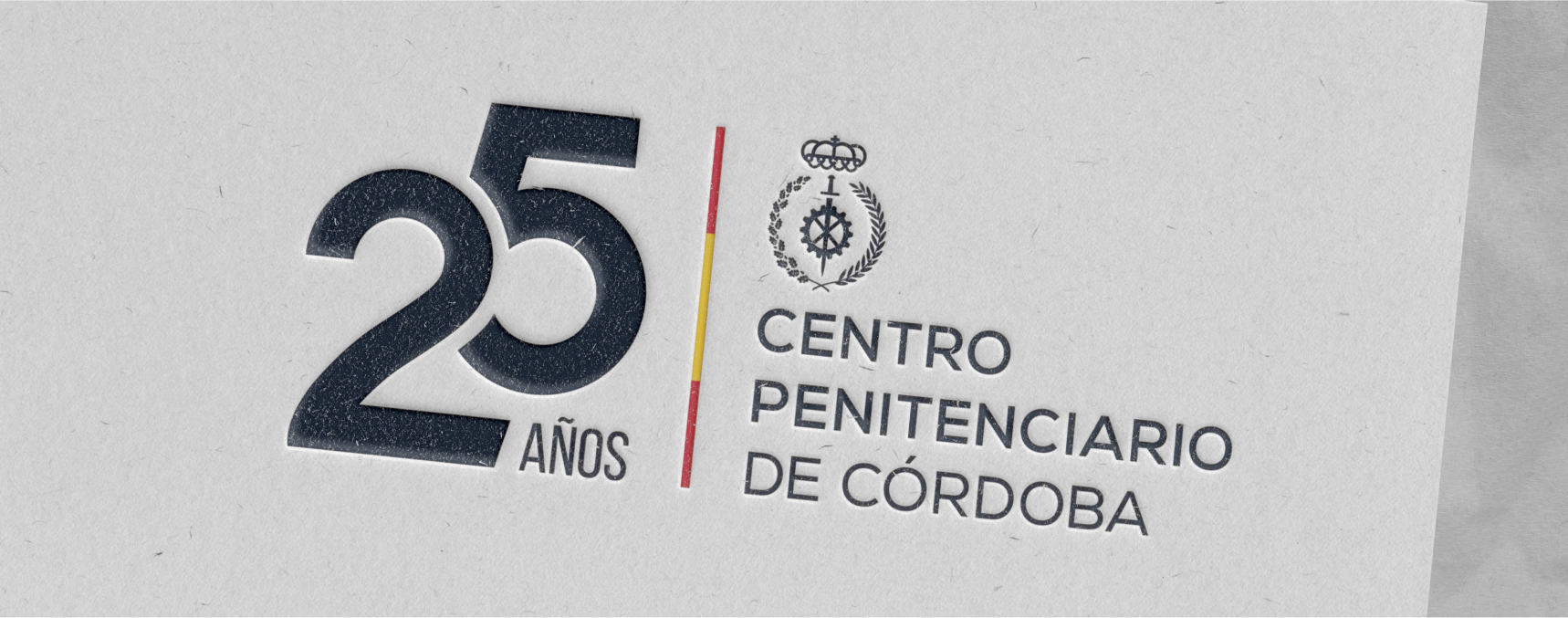 centro penitenciario-diseno-logo-be-brand