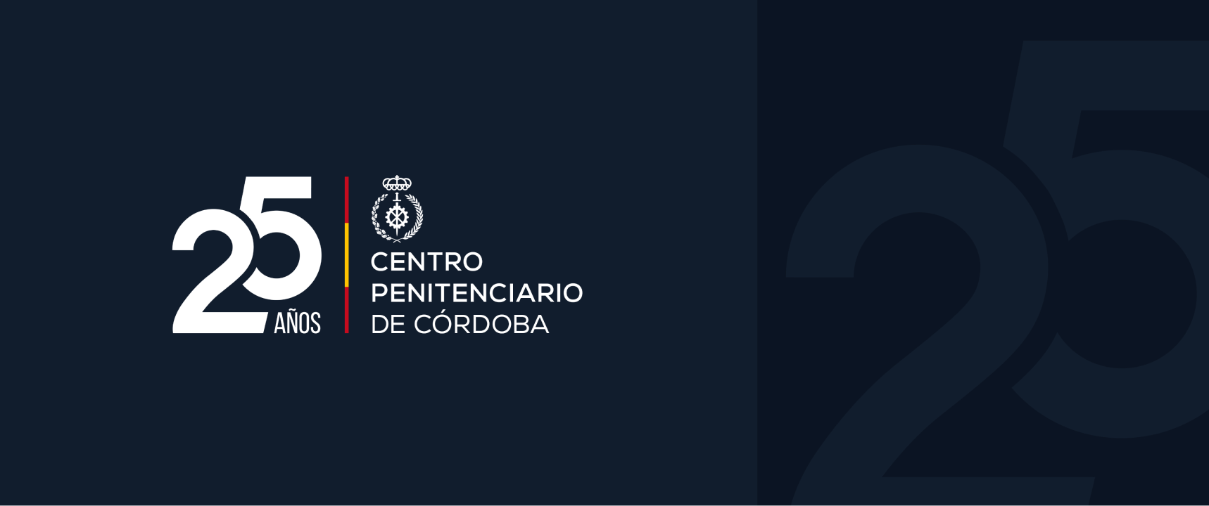 http://centro%20penitenciario-diseno-logo-be-brand
