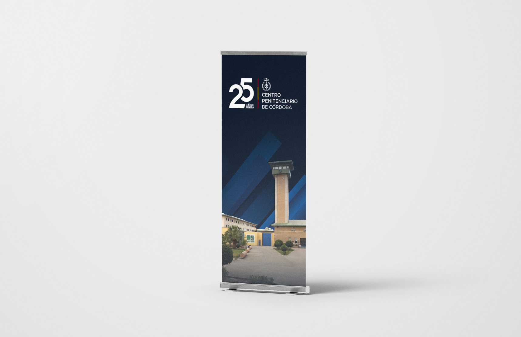 centro penitenciario-diseno-logo-be-brand