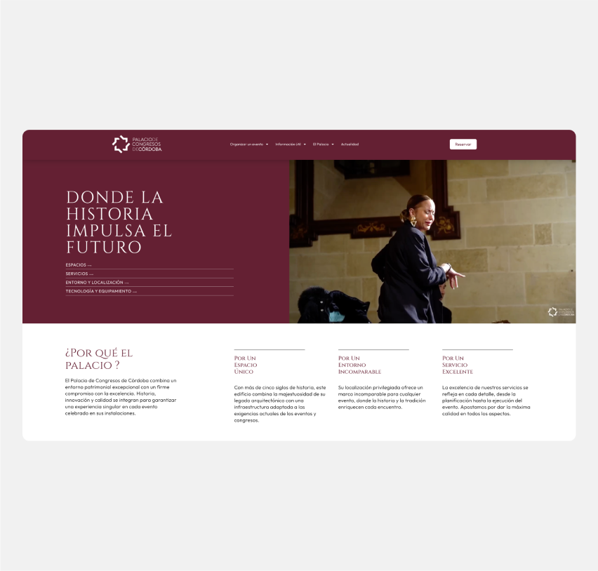 http://palacio%20de%20congresos%20branding