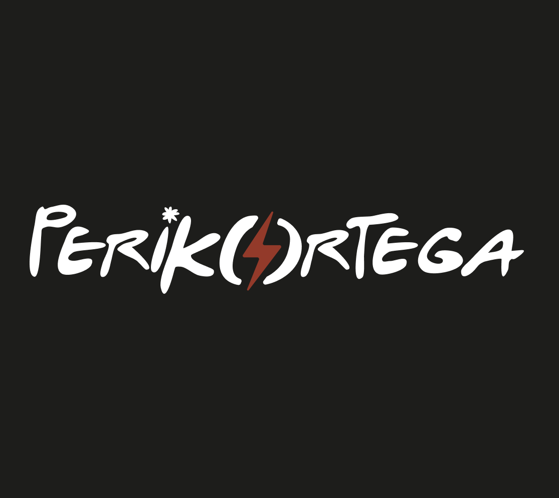 periko-ortega-chef-branding-bebrand1