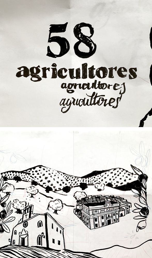 http://packaging-58%20agricultores%20AOVE-bebrand%20Image%201