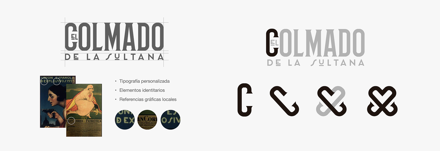 http://El%20colmado%20de%20la%20sultana%20-%20branding%20-%20bebrand%20cordoba