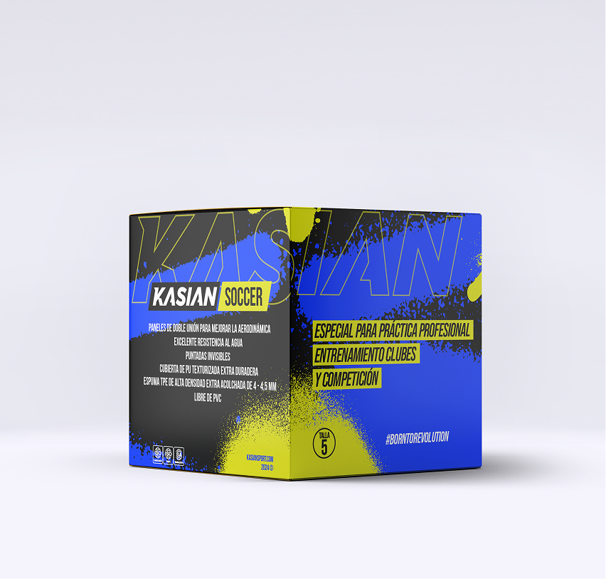 Kasian-branding-bebrand 8