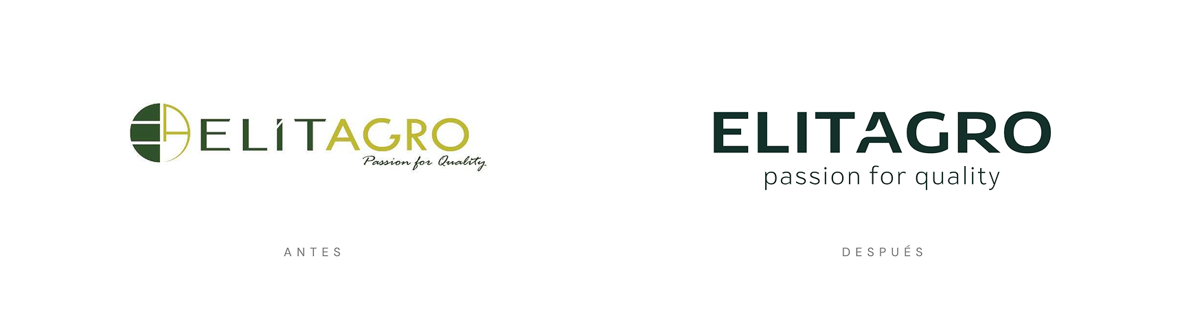 http://elitagro%20-%20branding%20-%20bebrand