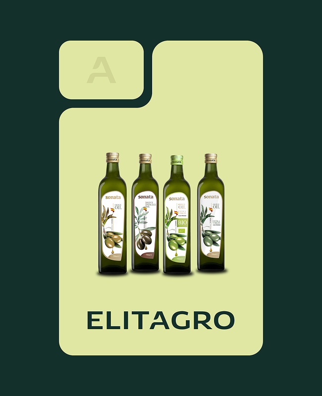 http://elitagro%20-%20branding%20-%20bebrand