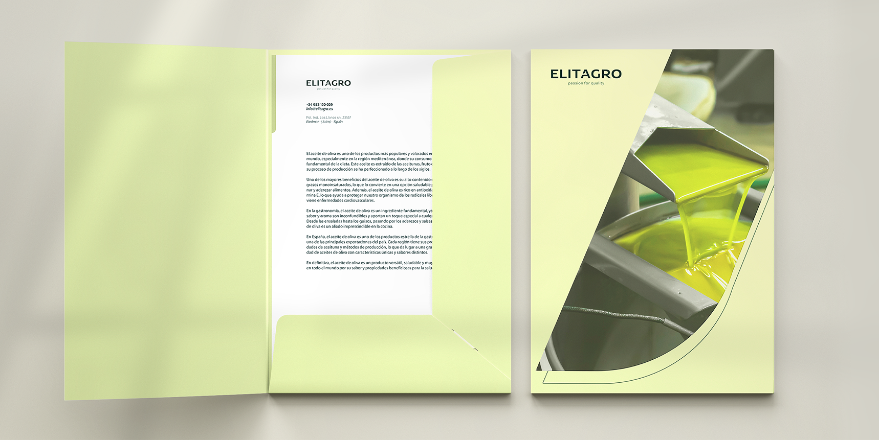 http://elitagro%20-%20branding%20-%20bebrand