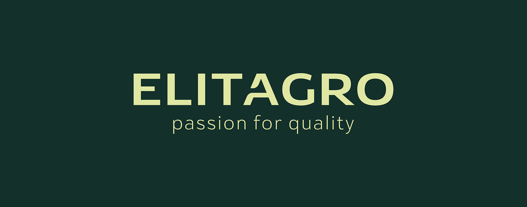 http://elitagro%20-%20branding%20-%20bebrand