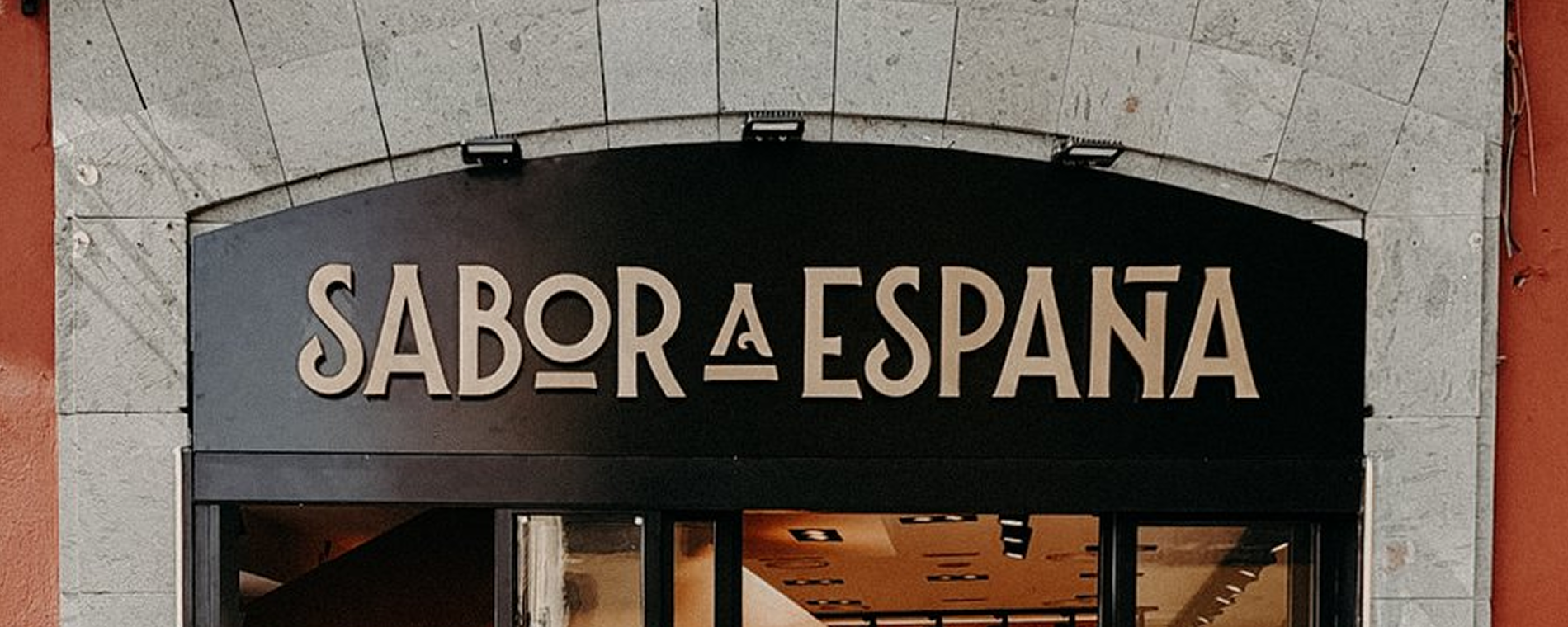 branding-SAE-bebrand Rectangle 2