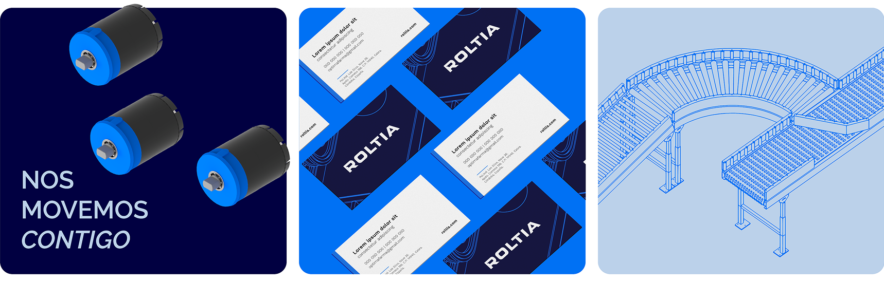 http://branding-roltia-bebrand
