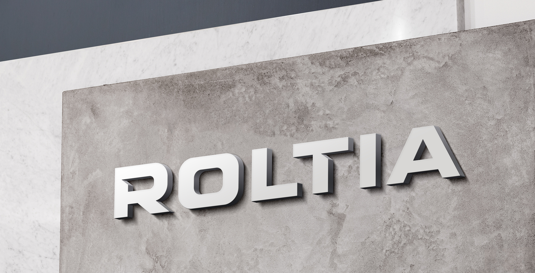 http://branding-roltia-bebrand