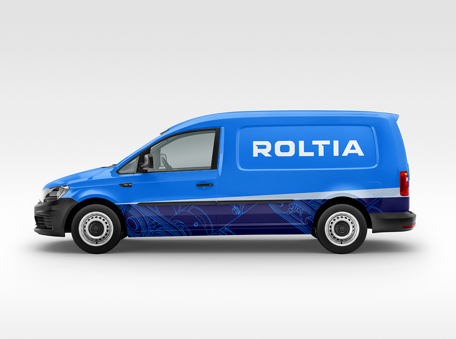 http://branding-roltia-bebrand