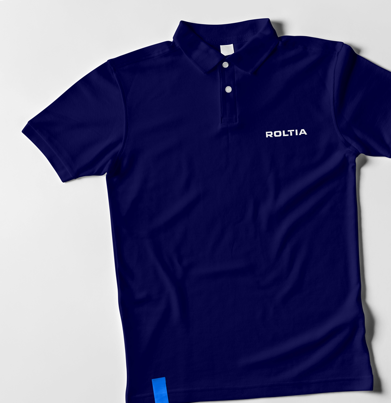 http://branding-roltia-bebrand