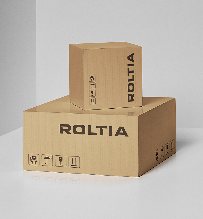 http://branding-roltia-bebrand