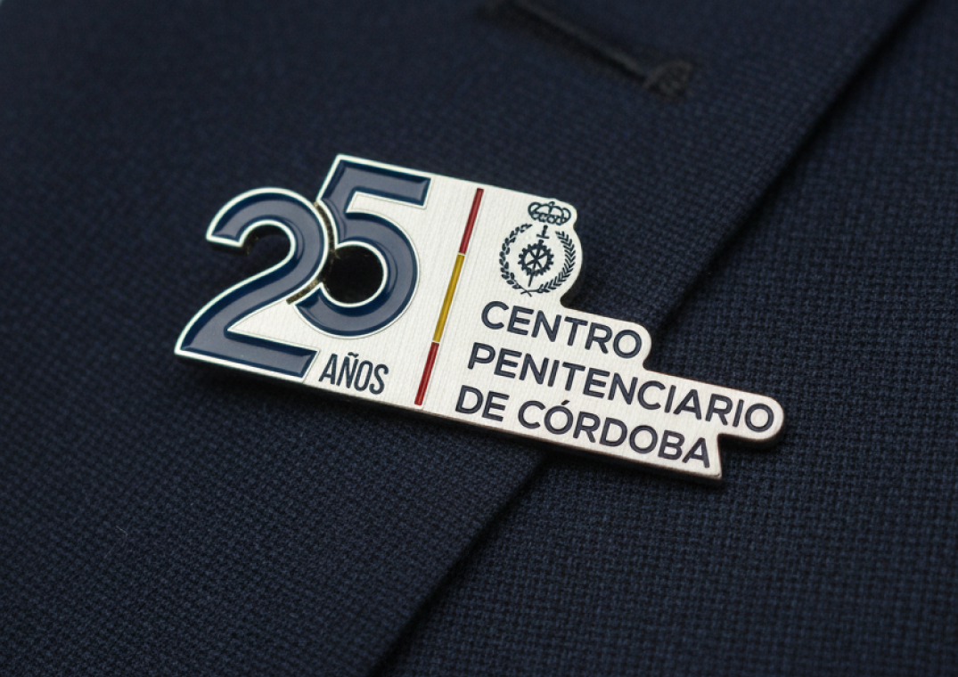 portada centro penitenciario