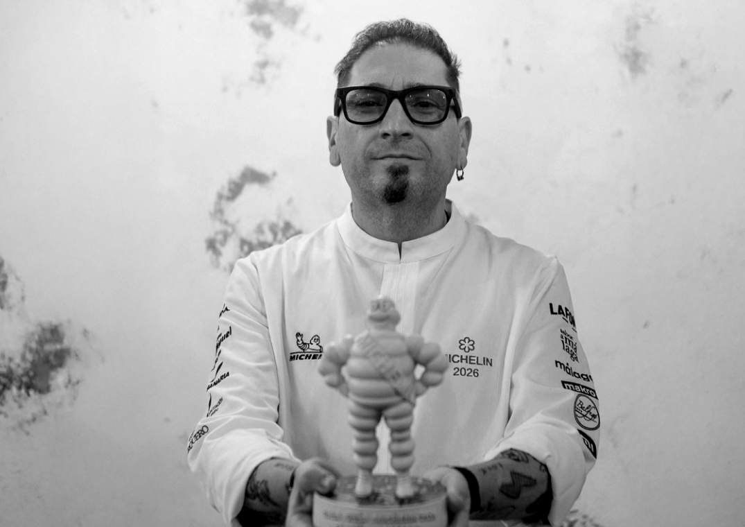 branding-proyecto- chef